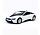 BMW i8 Coupe 2019 - 1:24 - Motor Max