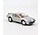 Renault Alpine A310 V6 1979 - 1:18 - Norev