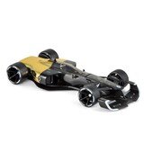 Renault Renault R.S. 2027 Vision Salon de Shanghai 2017 - 1:43 - Norev Renault Renault R.S. 2027 Vision Salon de Shanghai 2017 - 1:43 - Norev
