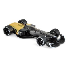 Renault Renault R.S. 2027 Vision Salon de Shanghai 2017 - 1:43 - Norev Renault Renault R.S. 2027 Vision Salon de Shanghai 2017 - 1:43 - Norev