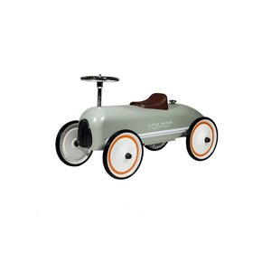 Children's Vehicles Children's Vehicles