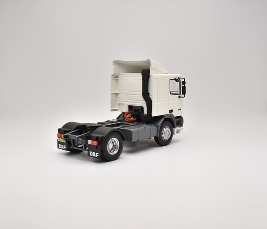 Daf DAF 95-FT Comfort Cab - 1:18 - Scale Masters