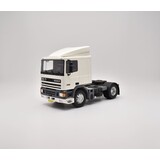 Daf DAF 95-FT Comfort Cab - 1:18 - Scale Masters Daf DAF 95-FT Comfort Cab - 1:18 - Scale Masters