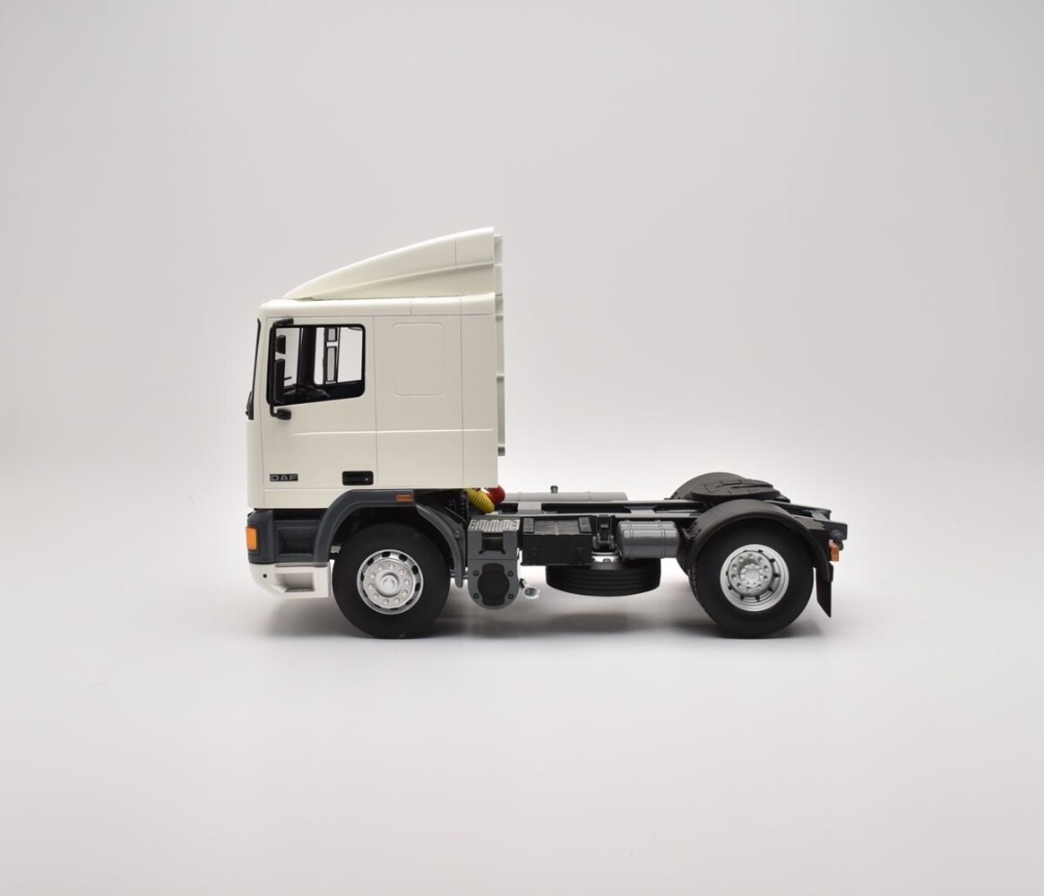 Daf DAF 95-FT Comfort Cab - 1:18 - Scale Masters