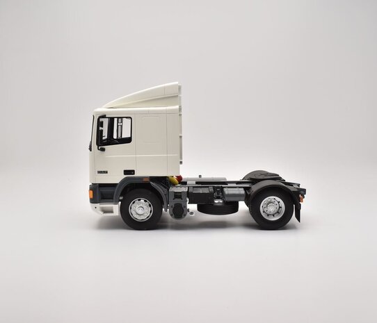 Daf DAF 95-FT Comfort Cab - 1:18 - Scale Masters