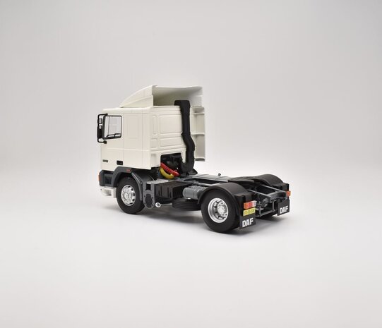 Daf DAF 95-FT Comfort Cab - 1:18 - Scale Masters