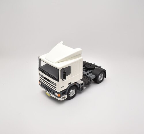 Daf DAF 95-FT Comfort Cab - 1:18 - Scale Masters