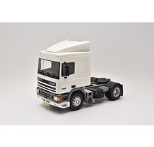 DAF 95-FT Space Cab - 1:18 - Scale Masters