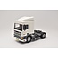 Daf DAF 95-FT Space Cab - 1:18 - Scale Masters
