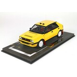Lancia Lancia Delta Integrale HF 16V - 1:18 - BBR Lancia Lancia Delta Integrale HF 16V - 1:18 - BBR