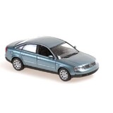 Audi Audi A6 1997 - 1:43 - MaXichamps Audi Audi A6 1997 - 1:43 - MaXichamps