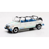 Volkswagen Volkswagen Thing Limousine - 1:43 - Matrix Scale Models Volkswagen Volkswagen Thing Limousine - 1:43 - Matrix Scale Models
