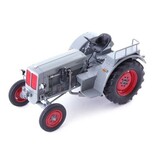 Schlüter Schlüter Astra 45 Tractor Germany 1960 - 1:32 - AutoCult