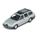 Ford Ford Sierra Turnier Ghia 1986 - 1:43 - IXO Models Ford Ford Sierra Turnier Ghia 1986 - 1:43 - IXO Models
