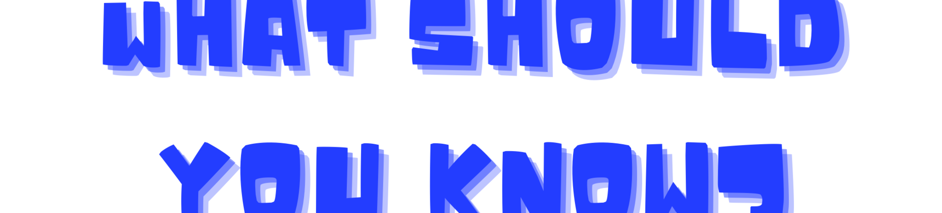 Top 5 questions a Diecast collector should know