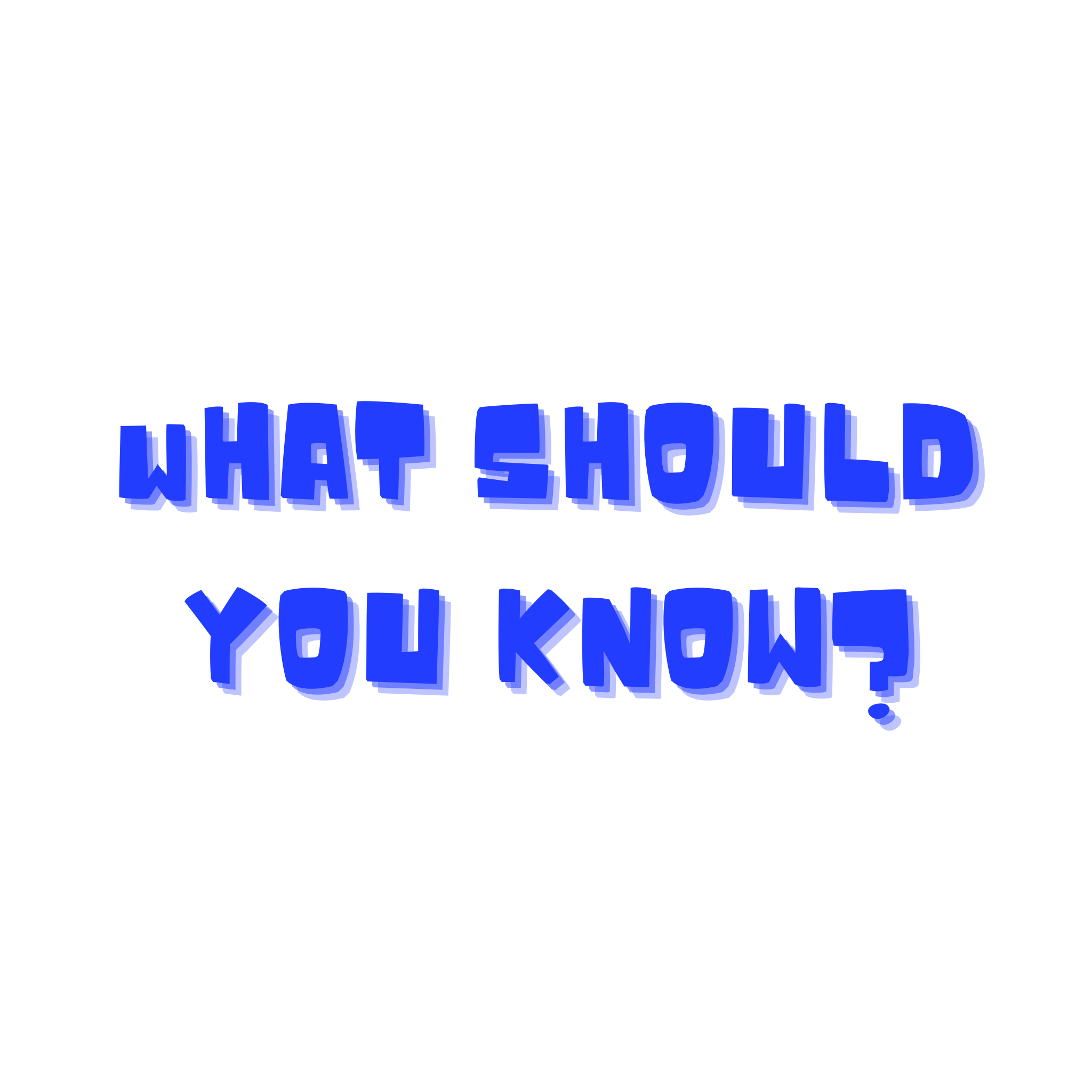 Top 5 questions a Diecast collector should know