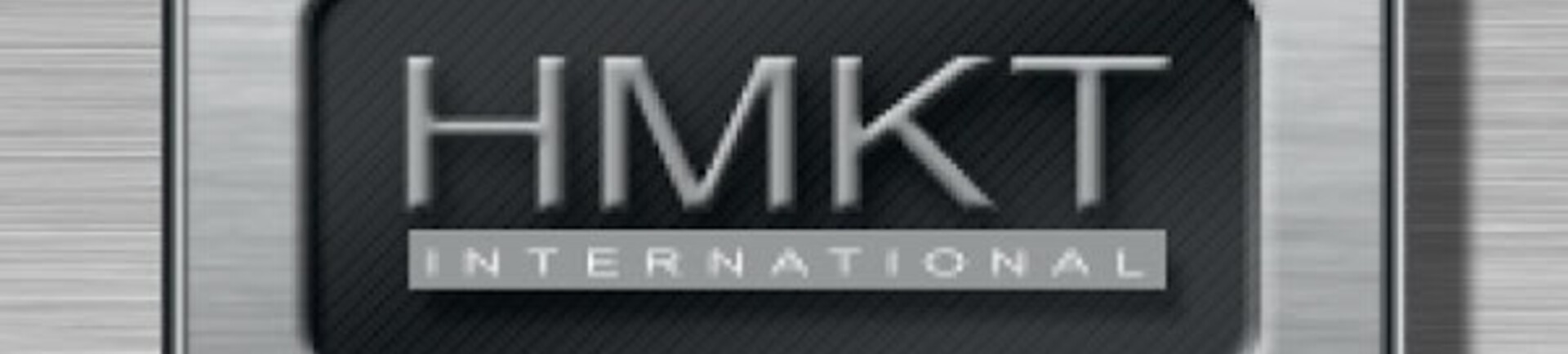 Welcome to the HMKT blog