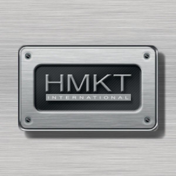 Welcome to the HMKT blog