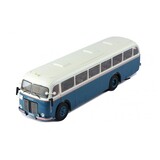 Skoda Skoda 706 RO 1947 - 1:43 - IXO Models Skoda Skoda 706 RO 1947 - 1:43 - IXO Models
