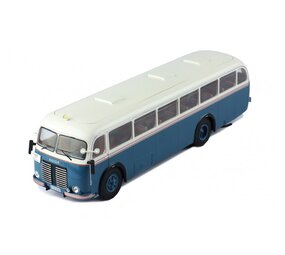 Skoda Skoda 706 RO 1947 - 1:43 - IXO Models Skoda Skoda 706 RO 1947 - 1:43 - IXO Models