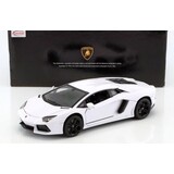 Lamborghini Lamborghini Aventador LP 700-4 - 1:18 - Rastar Lamborghini Lamborghini Aventador LP 700-4 - 1:18 - Rastar