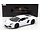 Lamborghini Aventador LP 700-4 - 1:18 - Rastar