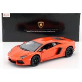 Lamborghini Lamborghini Aventador LP 700-4 - 1:18 - Rastar Lamborghini Lamborghini Aventador LP 700-4 - 1:18 - Rastar