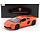Lamborghini Aventador LP 700-4 - 1:18 - Rastar