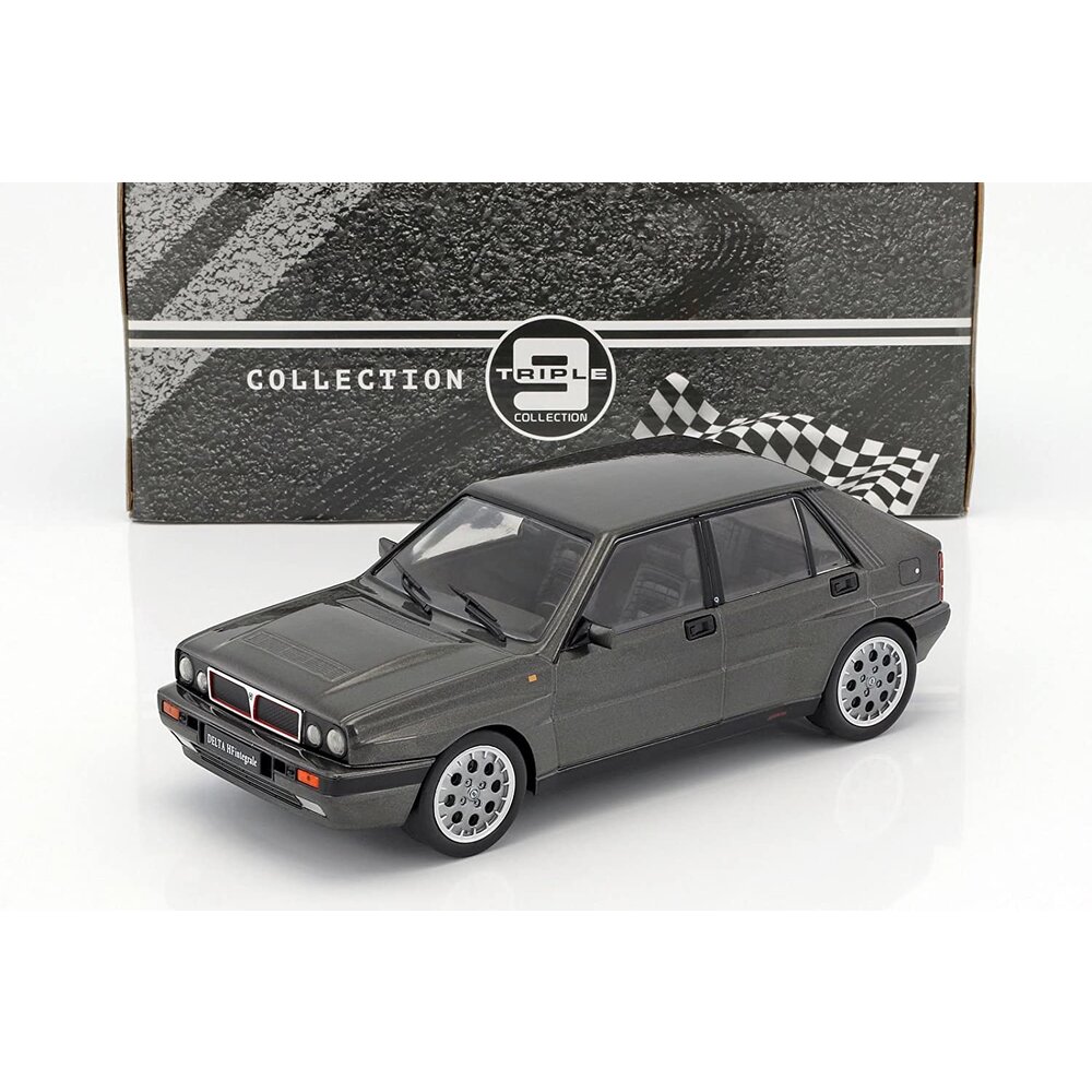 lancia-lancia-delta-hf-