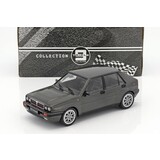 Lancia Lancia Delta HF Integrale 16V 1990 - 1:18 - Triple 9 Collection Lancia Lancia Delta HF Integrale 16V 1990 - 1:18 - Triple 9 Collection