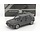 Lancia Delta HF Integrale 16V 1990 - 1:18 - Triple 9 Collection