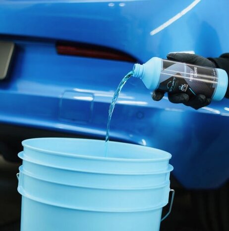 Stipt Stipt Perfect Shampoo