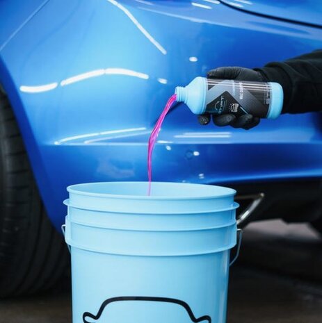 Stipt Stipt Wax Shampoo Stipt Stipt Wax Shampoo