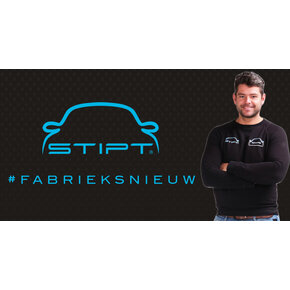 Stipt Polish Point Shop Stipt Polish Point Shop