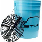 Stipt Stipt Grit Bucket 20 liter Stipt Stipt Grit Bucket 20 liter