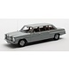 Mercedes-Benz Mercedes-Benz V114 Lang - 1:43 - Matrix Scale Models Mercedes-Benz Mercedes-Benz V114 Lang - 1:43 - Matrix Scale Models