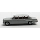 Mercedes-Benz Mercedes-Benz V114 Lang - 1:43 - Matrix Scale Models Mercedes-Benz Mercedes-Benz V114 Lang - 1:43 - Matrix Scale Models