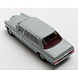 Mercedes-Benz Mercedes-Benz V114 Lang - 1:43 - Matrix Scale Models Mercedes-Benz Mercedes-Benz V114 Lang - 1:43 - Matrix Scale Models