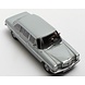Mercedes-Benz Mercedes-Benz V114 Lang - 1:43 - Matrix Scale Models Mercedes-Benz Mercedes-Benz V114 Lang - 1:43 - Matrix Scale Models