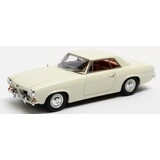 Jensen Jensen P66 Prototype 1964 - 1:43 - Matrix Scale Models Jensen Jensen P66 Prototype 1964 - 1:43 - Matrix Scale Models