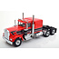 Kenworth Kenworth W900 Tractor 6x4 1989 - 1:18 - Road Kings