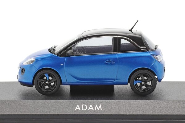 Opel Opel Adam - 1:43 - iScale