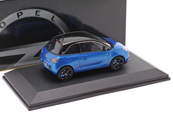Opel Opel Adam - 1:43 - iScale