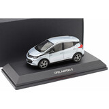 Opel Opel Ampera-E - 1:43 - iScale Opel Opel Ampera-E - 1:43 - iScale