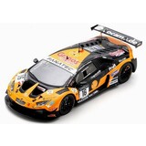 Lamborghini Lamborghini Huracán GT3 EVO #16 GRT Grasser Racing Team 24H Spa 2021 - 1:43 - Spark Lamborghini Lamborghini Huracán GT3 EVO #16 GRT Grasser Racing Team 24H Spa 2021 - 1:43 - Spark
