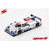 Oreca Oreca H24 #42 24H Le Mans 2020 - 1:18 - Spark Oreca Oreca H24 #42 24H Le Mans 2020 - 1:18 - Spark