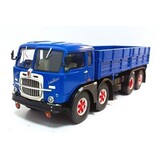 Fiat Fiat 690 6x2/2 Dreiseitenkipper - 1:50 - Golden Oldies