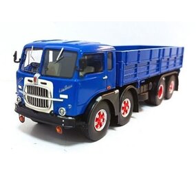 Fiat Fiat 690 6x2/2 Dreiseitenkipper - 1:50 - Golden Oldies Fiat Fiat 690 6x2/2 Dreiseitenkipper - 1:50 - Golden Oldies