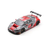 Audi Audi R8 LMS GT3 #99 Attempo Racing 24H Spa 2021 - 1:43 - Spark Audi Audi R8 LMS GT3 #99 Attempo Racing 24H Spa 2021 - 1:43 - Spark