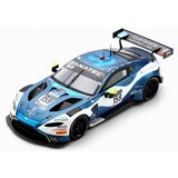 Aston Martin Aston Martin Vantage AMR GT3 #159 Garage 59 3rd Silver Class 24H Spa 2021 - 1:43 - Spark Aston Martin Aston Martin Vantage AMR GT3 #159 Garage 59 3rd Silver Class 24H Spa 2021 - 1:43 - Spark